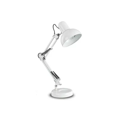 Настольная лампа Ideal Lux Kelly tl1 108117